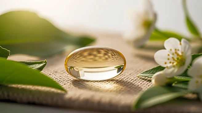 Align Probiotic Launches Campaign to Support Digestive Health in Women Over 50