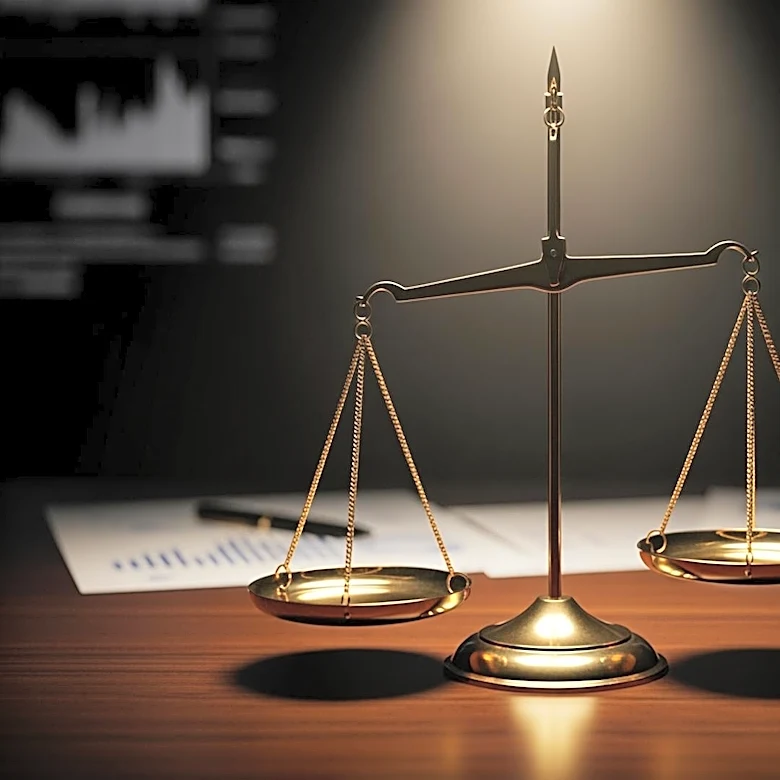 CME Group CEO Terry Duffy Announces Litigation Against CFTC Over Regulatory Issues