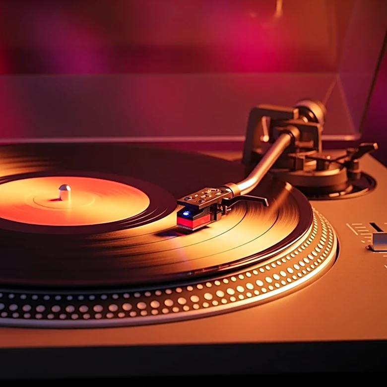 Wild Cherry's Debut Album Celebrated for Its Funk Legacy