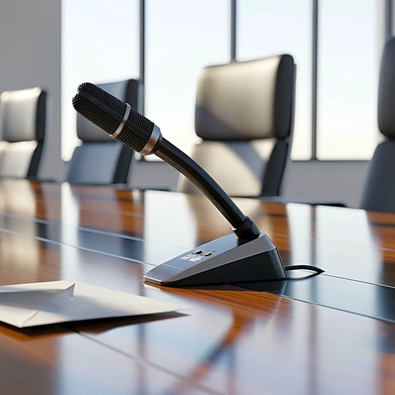 Genco Rejects Diana's Revised Offer, Proceeds with Shareholder Meeting