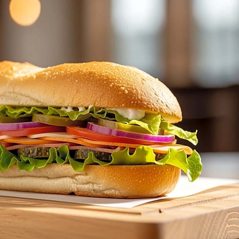 Jersey Mike's Surpasses Chick-fil-A in Fast-Food Customer Satisfaction Rankings
