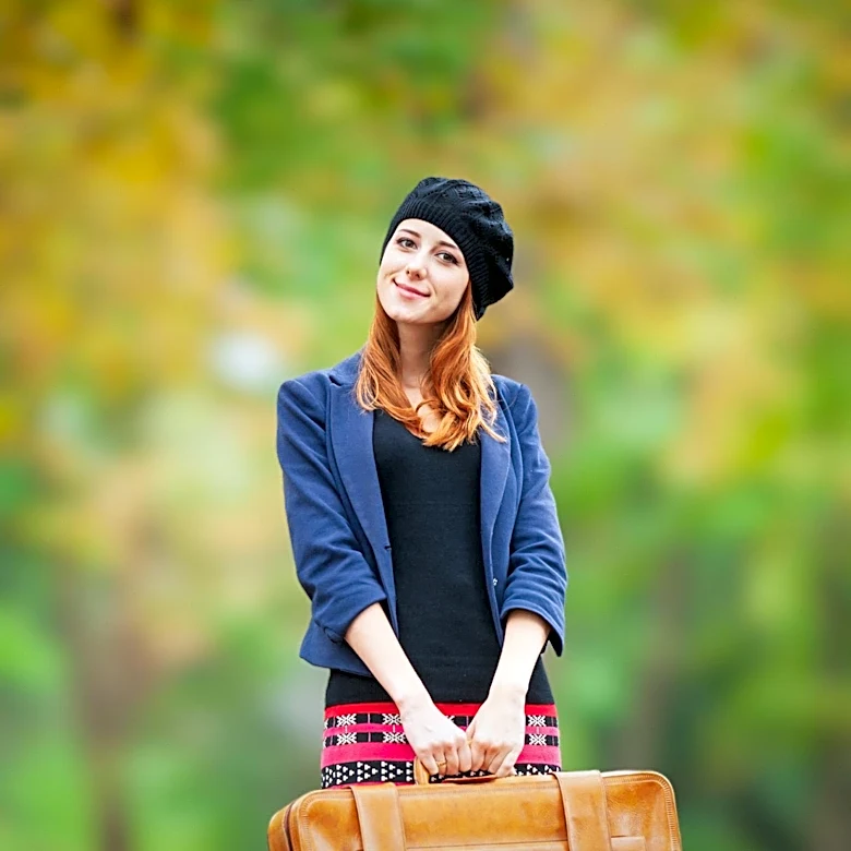 Survey Reveals Nostalgia as a Major Influence on 2026 Travel Trends Among Younger Generations