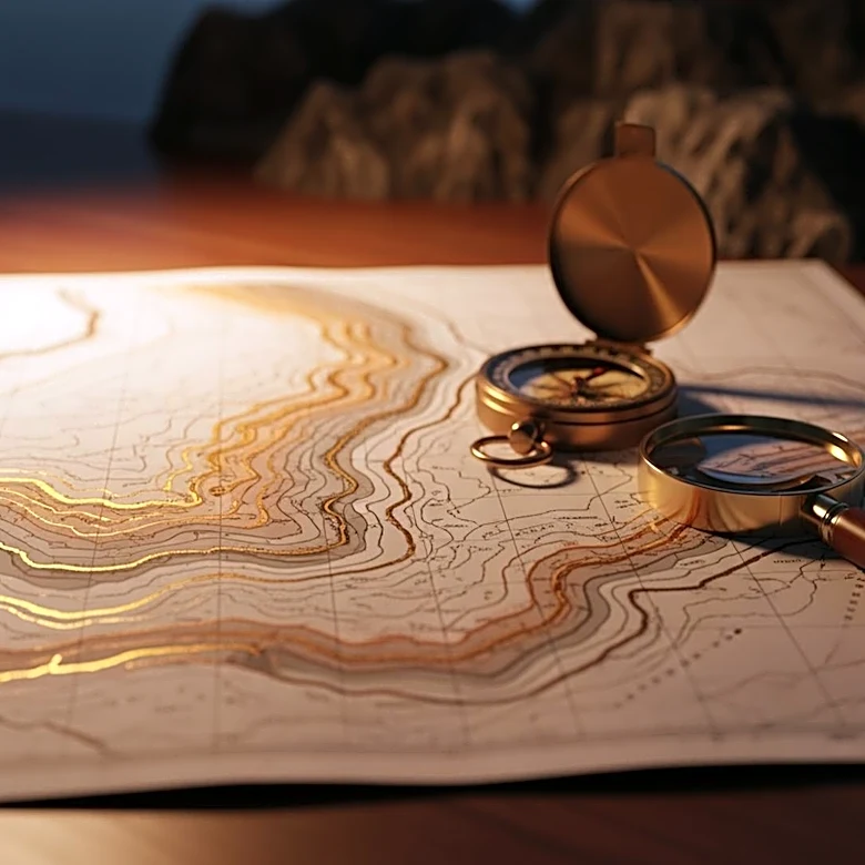 Sylla Gold Completes Geological Modelling, Identifies Potential Gold Corridor in Mali