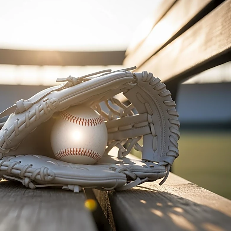 Fantasy Baseball: Injuries Open Doors for Emerging Stars