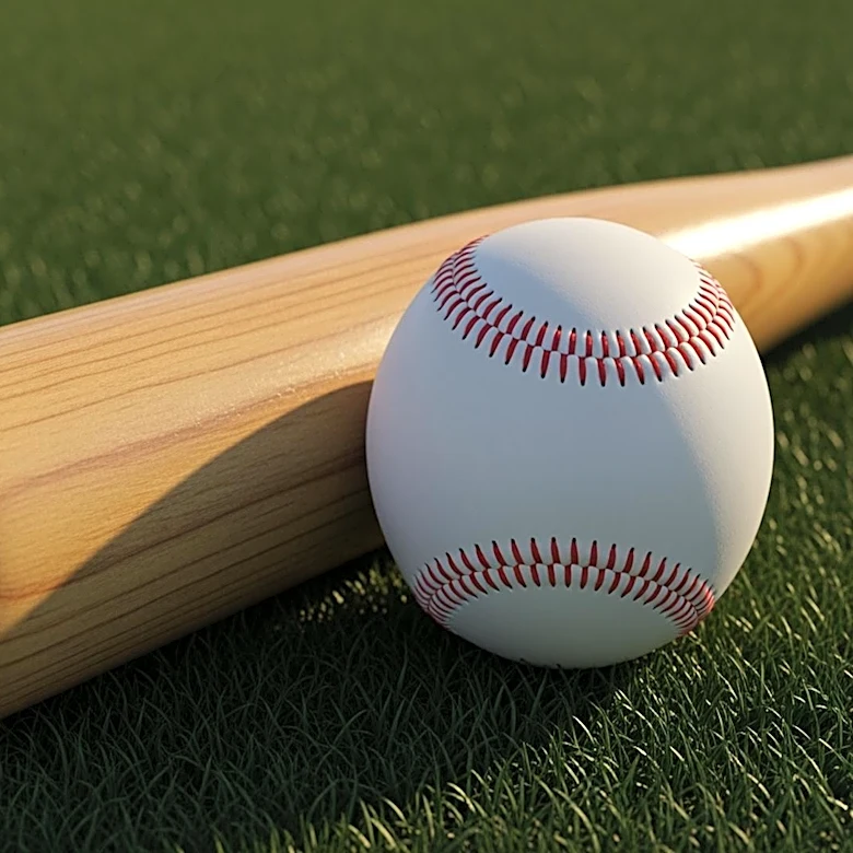 Shohei Ohtani's Home Run Secures Dodgers' 1-0 Victory Over Rays