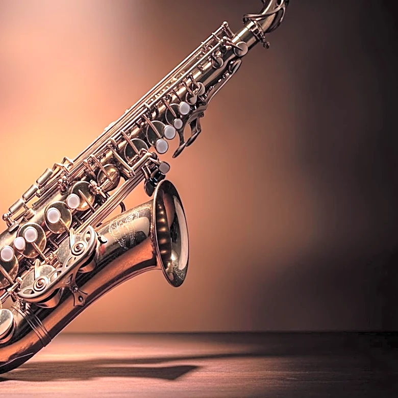 Saxophonist and Chicago Co-Founder Walter Parazaider Dies at 81