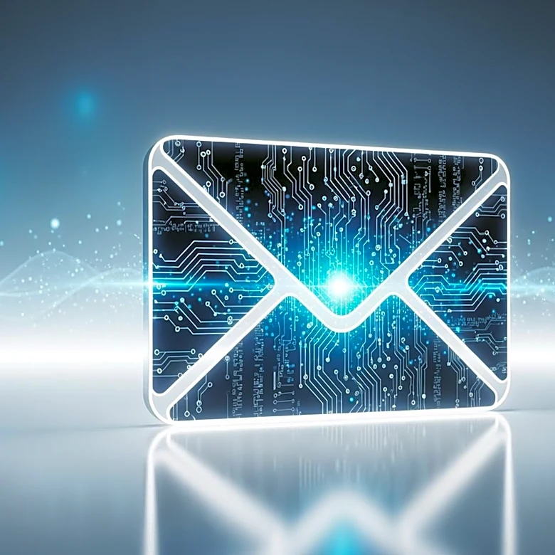 AI Reshapes Email Marketing for Hotels, Influencing Deliverability and Engagement