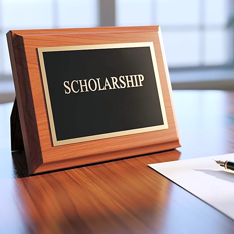 Critter Stop Awards $10,000 in Scholarships to Texan and Oklahoman Students