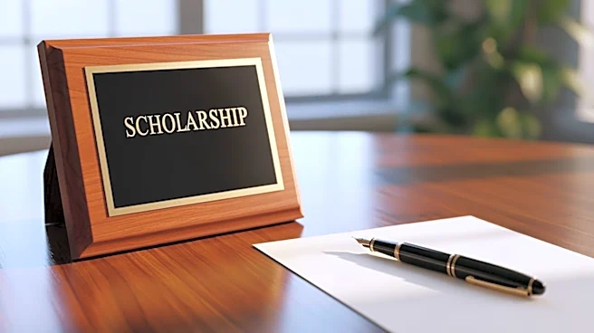 Critter Stop Awards $10,000 in Scholarships to Texan and Oklahoman Students