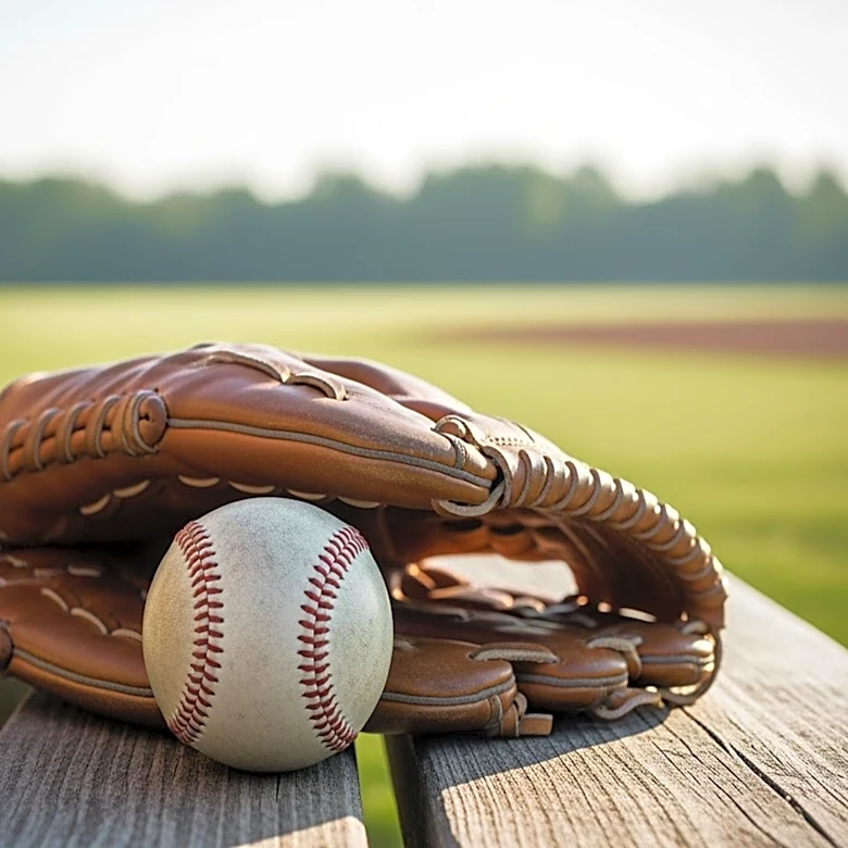 Fantasy Baseball Advice: Jack Leiter Among Risky Streaming Options