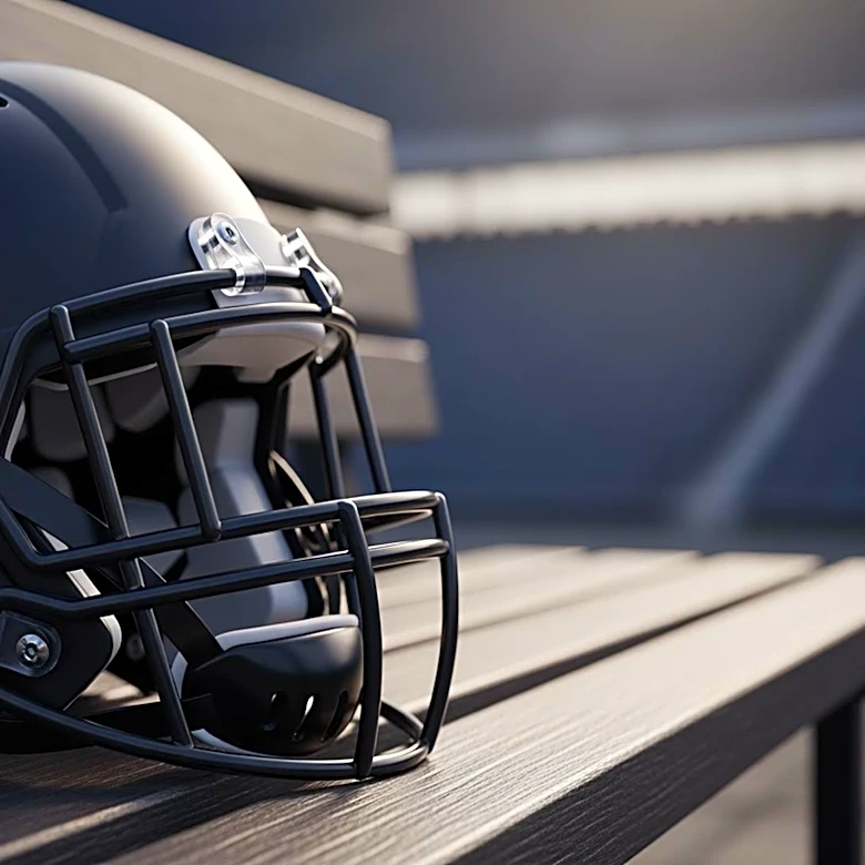 Washington Commanders' Quan Martin Faces Critical 2026 Season Amid Injury Recovery