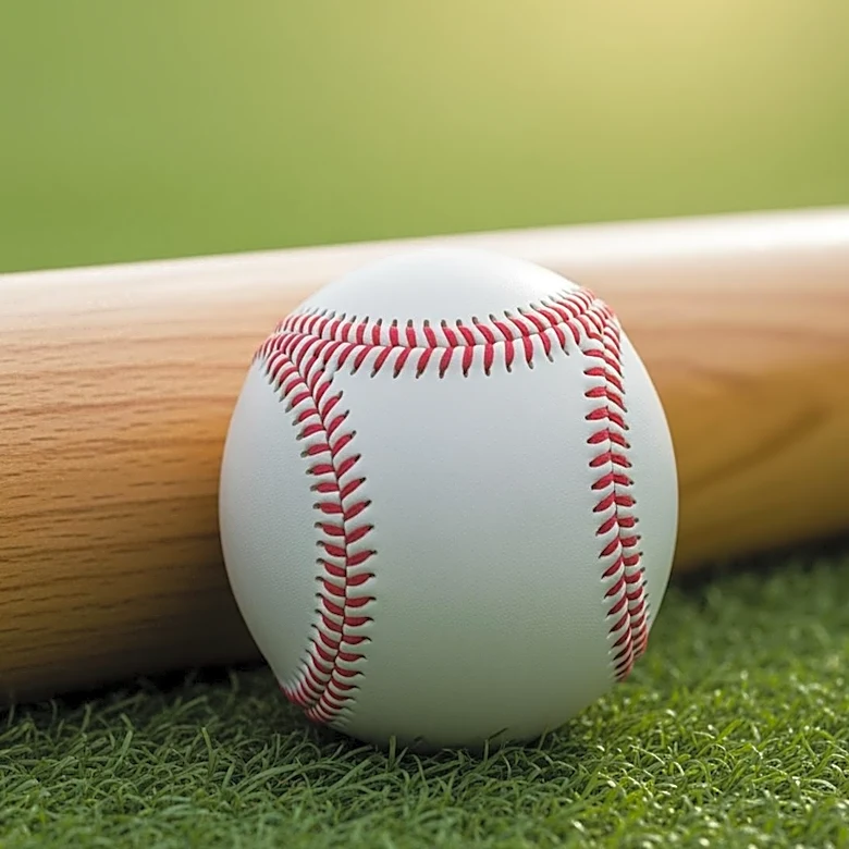 Jett Williams Hits Two Home Runs in Triple-A Game Following Pratt's Promotion