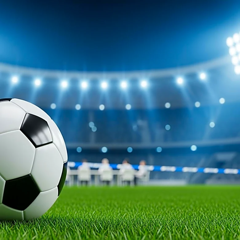France Prepares for Next World Cup Match Against Iraq