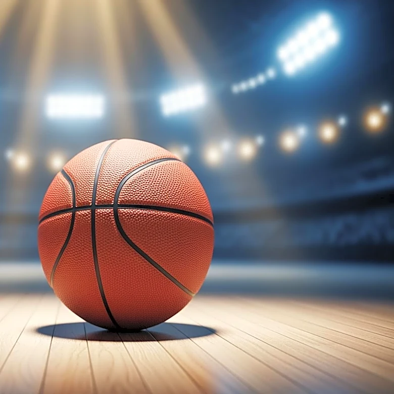 A'ja Wilson and Paige Bueckers Lead WNBA All-Star Game Voting
