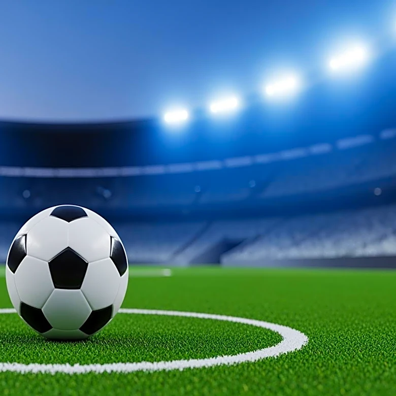 Portugal and DR Congo Draw in World Cup Group K Opener