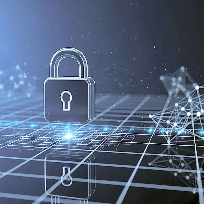 Frontier AI Models Pose New Challenges for Cybersecurity Defenders