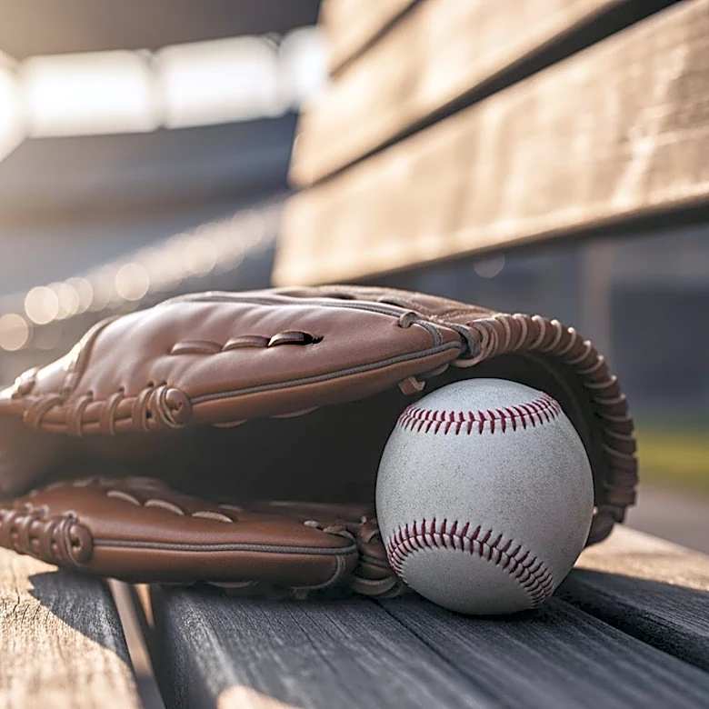 Cubs Fans Debate: Who is the Greatest Living Cub?