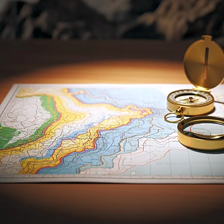 Dateline Resources Identifies Priority Exploration Targets at Music Valley