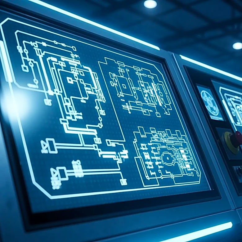 ABB Launches Grinding Connect Suite to Enhance Mining Operations