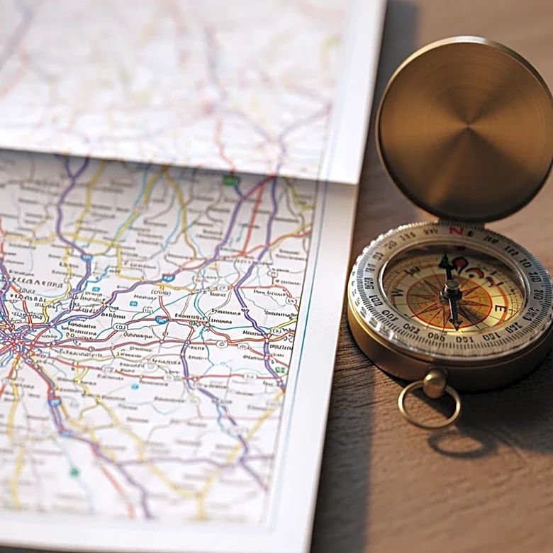 Rand McNally Releases 2027 Motor Carriers’ Road Atlas with Updated Truck Routing