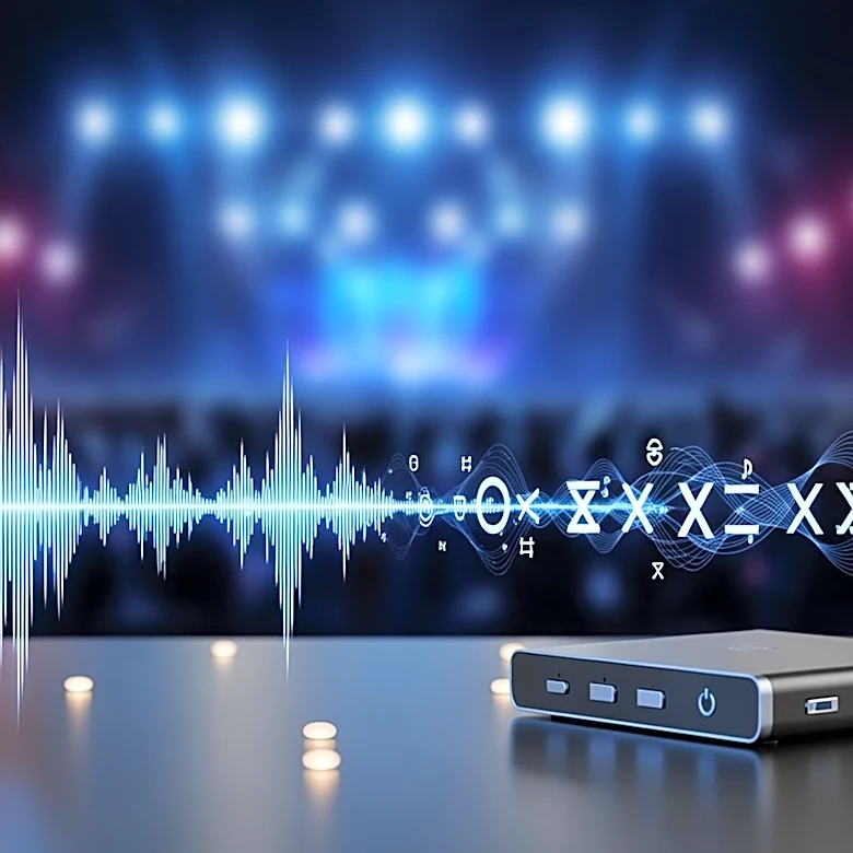 DeepL Acquires Mixhalo to Enhance Live-Event Audio Streaming and Translation