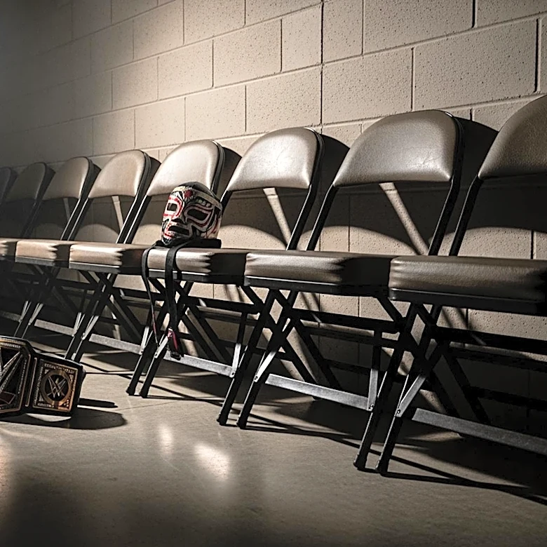 TNA Wrestling Confirms Workforce Reduction, Key Talent Departures