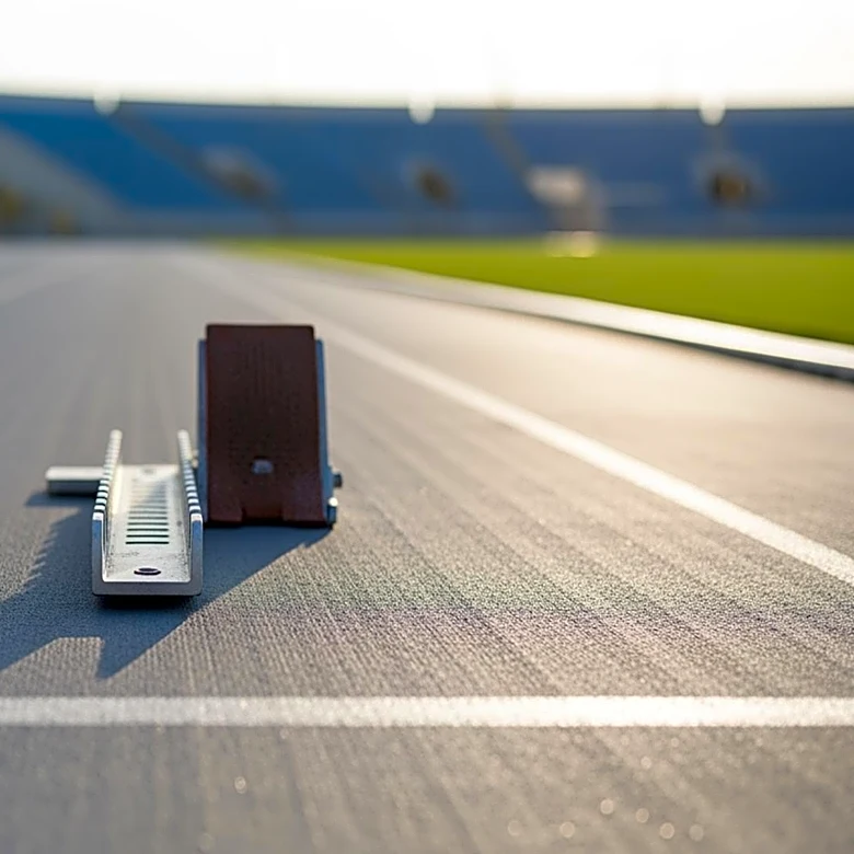 Olympic Runner Jenny Simpson Suffers Medical Episode at Raleigh Track Event