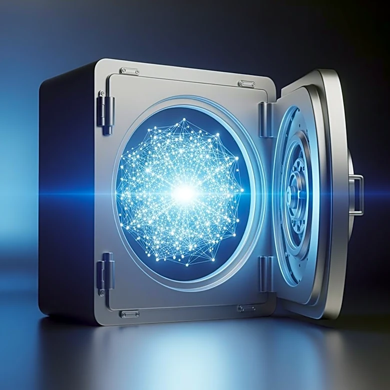 Odyssey Secures $1.45B Valuation with Backing from Amazon and Others