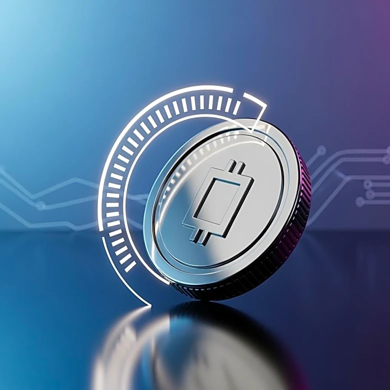 AI Token Spending Caps Introduced Amid Rising Costs in Tech Industry