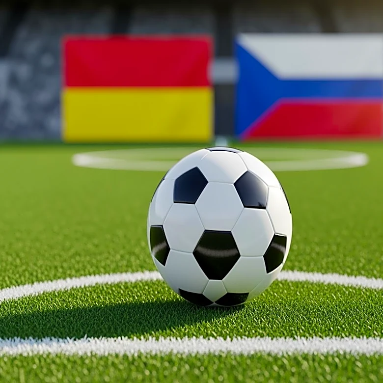 England's Line-Up for World Cup Opener Against Croatia Revealed
