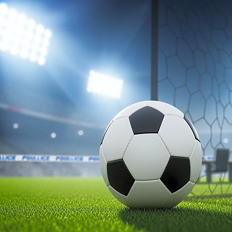 Erling Haaland Shines in World Cup Debut as Norway Defeats Iraq 4-1