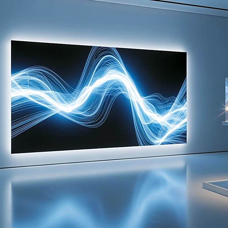 Art Basel's Zero 10 Initiative Debuts in Switzerland, Addressing Digital Art Skepticism