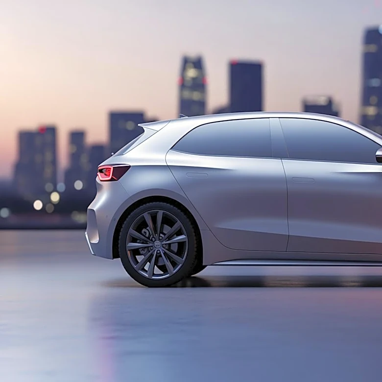 Hyundai Launches i20 in Brazil, Expanding Its Domestic Model Lineup