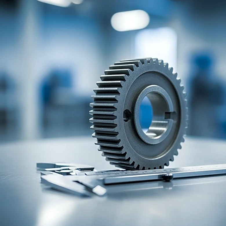 Iowa Workforce Development Launches $4.7 Million Manufacturing Training Grant