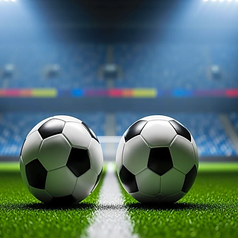 Mexico and South Korea Prepare for Crucial World Cup Group A Clash