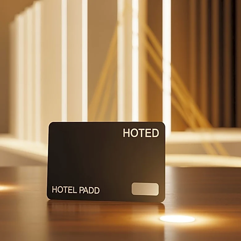 Hilton Launches Motto by Hilton Recife Antigo, Expanding Presence in Brazil
