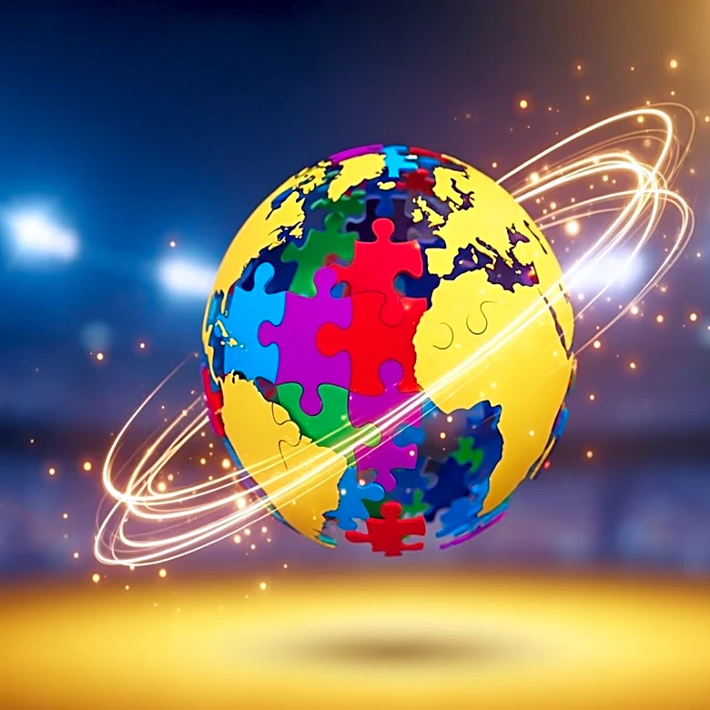 Inter-Cultural Association of Greater Victoria Secures World Cup Tickets for Newcomer Youth