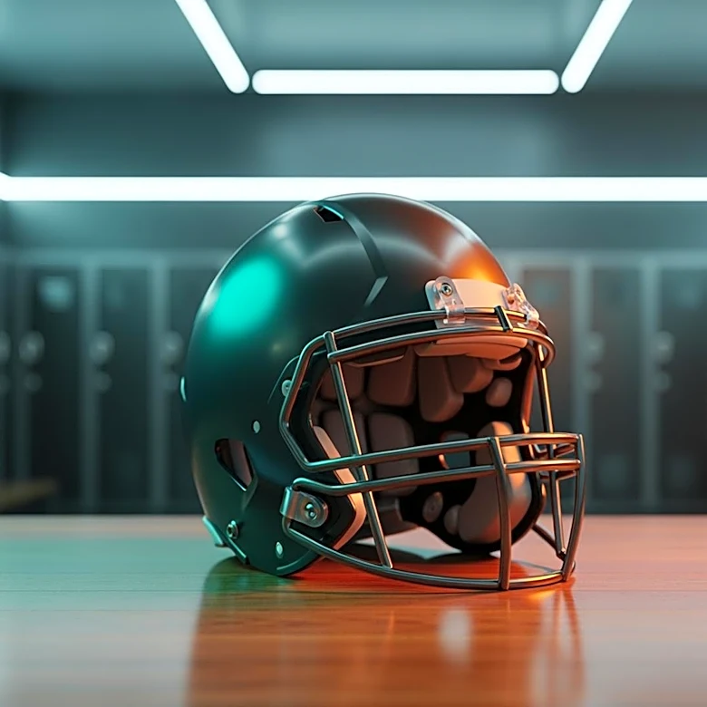 Miami Dolphins Sign Gottlieb Ayedze Amidst Roster Changes