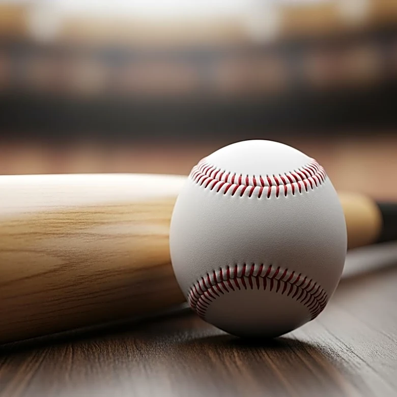 MLB Home Run Derby to Undergo Format Changes for 2026 All-Star Break