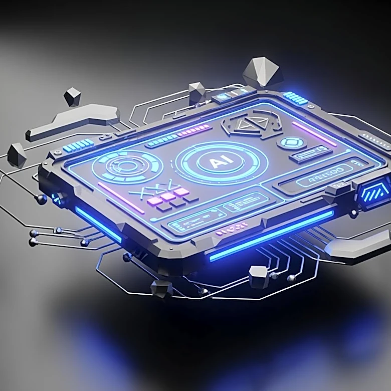 Epic Games Announces Unreal Engine 6 with AI Integration to Streamline Game Development