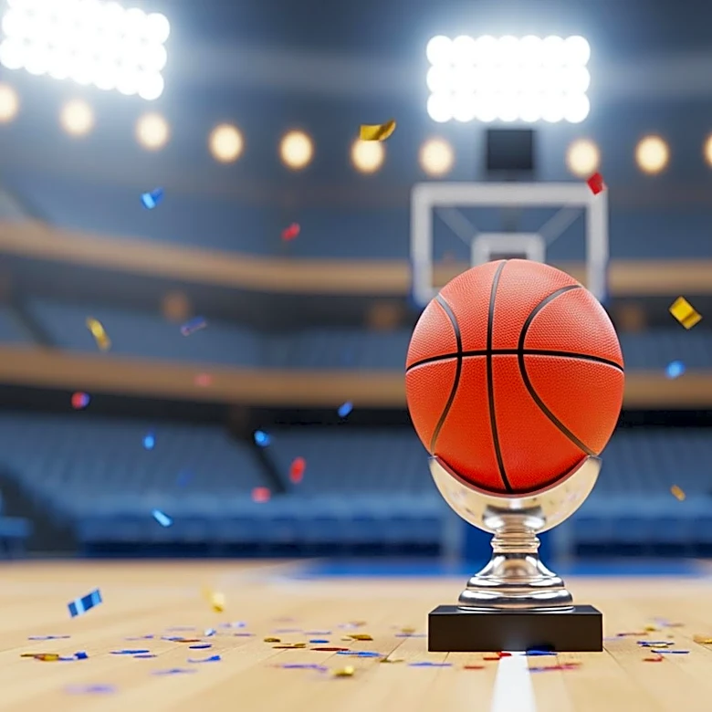 Young Knicks Fan Wins $5K in Jalen Brunson Lookalike Contest Amid NBA Finals Celebration
