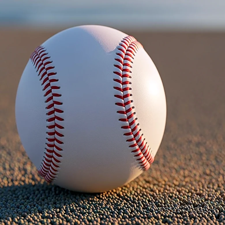 Max Meyer's Breakout Season with Miami Marlins Sparks MLB All-Star Consideration