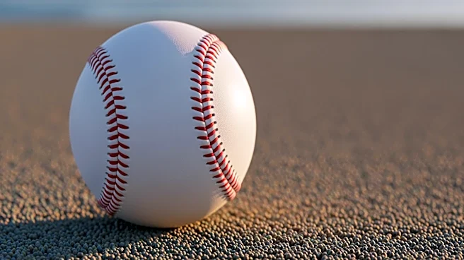 Max Meyer's Breakout Season with Miami Marlins Sparks MLB All-Star Consideration