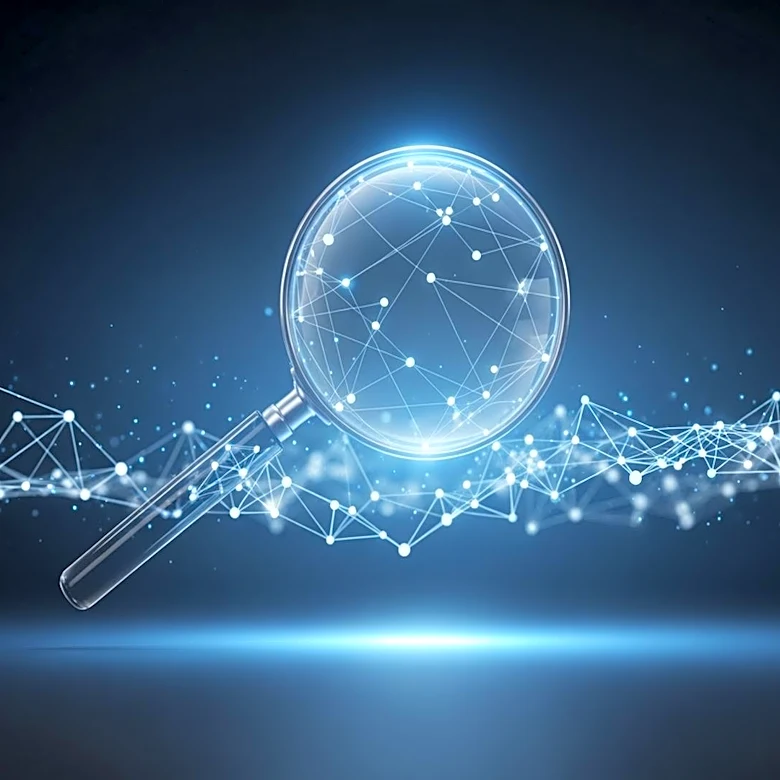 Adobe Introduces Brand Visibility Tool to Enhance AI Search Presence