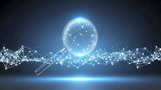 Adobe Introduces Brand Visibility Tool to Enhance AI Search Presence