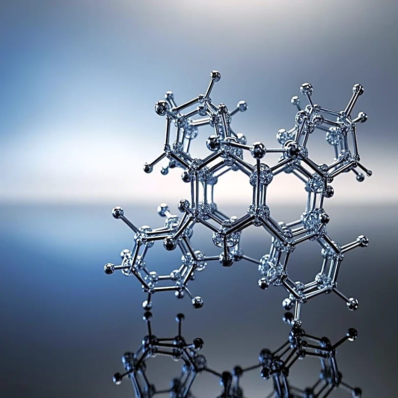 Edgewise Therapeutics' Cardiomyopathy Drug Shows Mixed Results, Impacting Investor Confidence