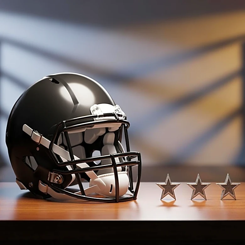 Atlanta Falcons Sign Three UFL Standouts Amid Minicamp