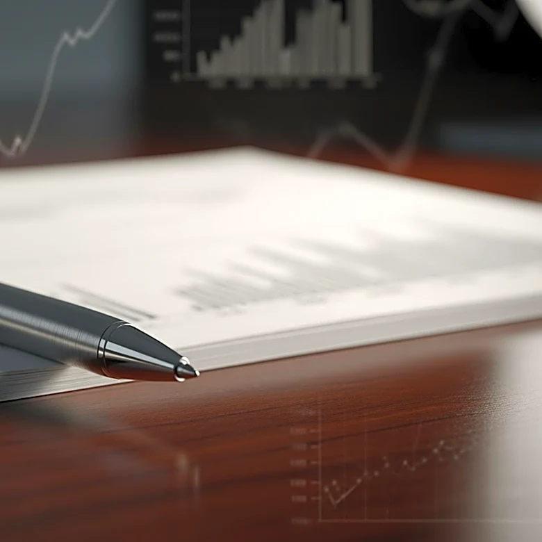 NeoGenomics Prices $275 Million Convertible Senior Notes Offering