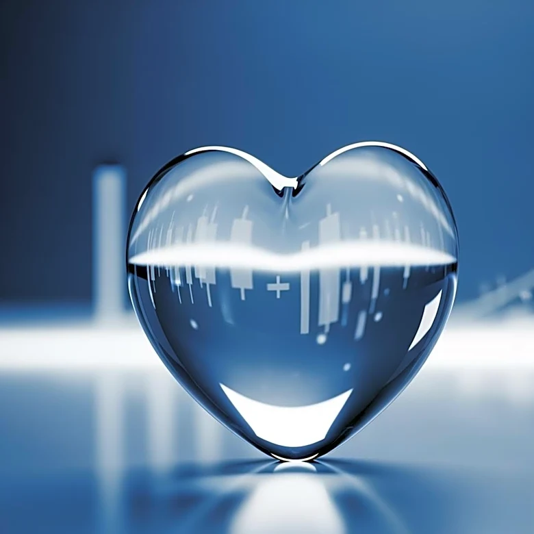 Health Services Deal Value Remains Strong Amid Investment Challenges