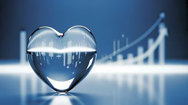 Health Services Deal Value Remains Strong Amid Investment Challenges